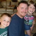 Kevin Burge - @kevin.burge - Instagram
