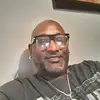 Kevin Burge - @kevin.burge - TikTok