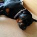 Kevin Burge - Facebook