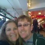 Kevin Burge - @pikecracker - Instagram