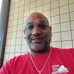 Kevin Burge - @kevin.burge.3785 - Instagram