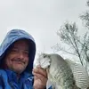 Kevin Burge - @kevin.burge0 - TikTok