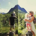 @kevin_burger89 - Instagram