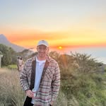 Kevin Burger🍔 - @kevin_burger2 - Instagram