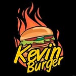 Kevin Burger - @kevinburger18 - Instagram