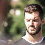 Kévin Burger - @kevin__burger - Instagram