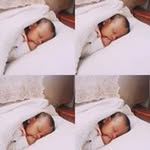 Kevin Burgers - @burgers.kevin - Instagram