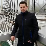 Kevin Burgert - @burgert.kevin - Instagram