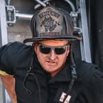 Kevin Burges - @kevinburges2018 - Instagram