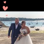 Kevin Burges - @kevinburges - Instagram