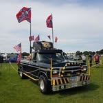 Kevin Burgess - @kevin.burgess.3511 - Instagram