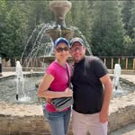 Kevin Burgess - @kevin.burgess.56884 - Instagram