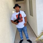 kevin burgess - @kevin.burgess54 - Instagram