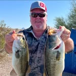 Kevin Burgess - @kevin_burgess_fishing - Instagram