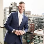 Kevin Burgess - @kevinburgess_ - Instagram
