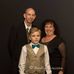 Kevin E Burge - Facebook
