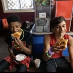 Kevin J. Burgess - @kevin.burgess1 - Instagram