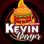 Kevin Suero Sánchez - @kevinburgerrr - Instagram