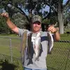 kevinburge148 - @kevinburge148 - TikTok