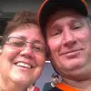 kevinburge668 - @kevinburge668 - TikTok