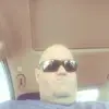 kevinburge980 - @kevinburge980 - TikTok