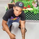 kevinburgess - @kevin_burgess852 - Instagram