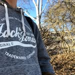 withoutname - @kevin.burgert - Instagram