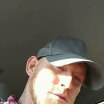 Kevin Burgin - @burgin4819 - Instagram
