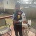 Kevin Burgin - Facebook
