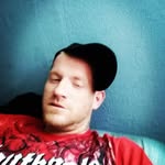 Kevin Burgin - @burgin7367 - Instagram