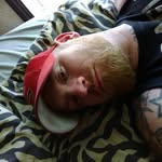 Kevin Burgin - @burgin80 - Instagram