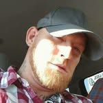 Kevin Burgin - @lynn.burgin.357 - Instagram