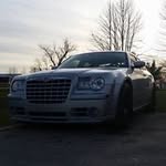 Kevin Burgin - @kevintmf - Instagram