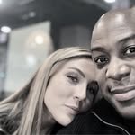Kevin Burgin - @kevinburgin_ - Instagram