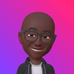 Kevin Burgin - @themainingredient - Instagram