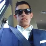 Kevin Burgin - @gkevo1_spam - Instagram