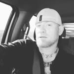Kevin Burgin - @kevin.burgin.50596 - Instagram