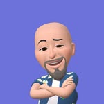 Kevin Burgin - @burgin4544 - Instagram