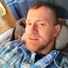 Kevin Burgin - @kevin.burgin - TikTok