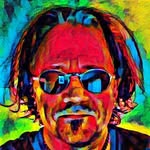 Kevin Burgin - @kevinburgindesign - Instagram