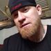 Kevin Burgin - Facebook