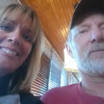 Kevin Burgin - @knburgin - Instagram