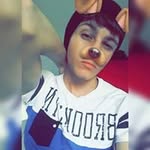 Kevin Burginski - @burginskikevin - Instagram