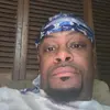 kevinburgin462 - @kevinburgin462 - TikTok