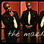 Kevinburgin - @kevetowavy21 - Instagram