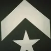 KevinWazburgin - @kevinwazburgin - TikTok
