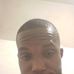 Kevin Burke - Facebook