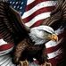 Kevin Burpee - Facebook