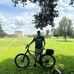 Kevin Burpee - Facebook