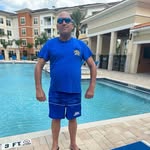 Kevin Burpee - @kevin.burpee - Instagram